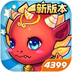 2022中國(guó)遊戲市場(chǎng)幾乎全面闌珊，官方歸咎疫情影響